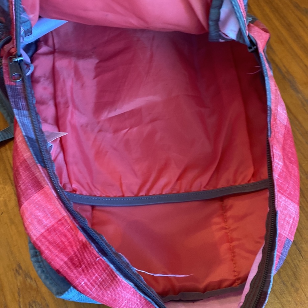 Jansport Backpack - image 8